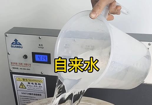 清水淹没鄂州不锈钢螺母螺套